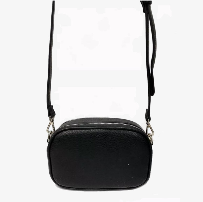 Сумка David Jones, 6920 black