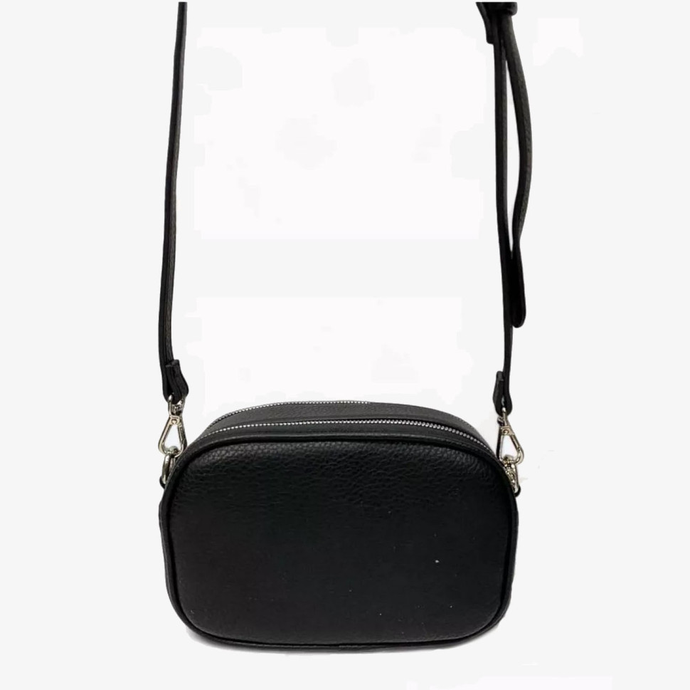 Сумка David Jones, 6920 black