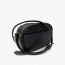 Сумка David Jones, 6920 black
