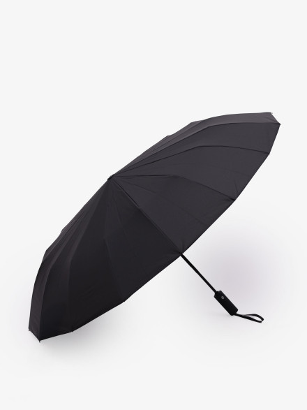 Зонт мужской Три Слона M8160 16 спиц, полный автомат Зонт мужской Три Слона M8160 16 спиц, полный автомат