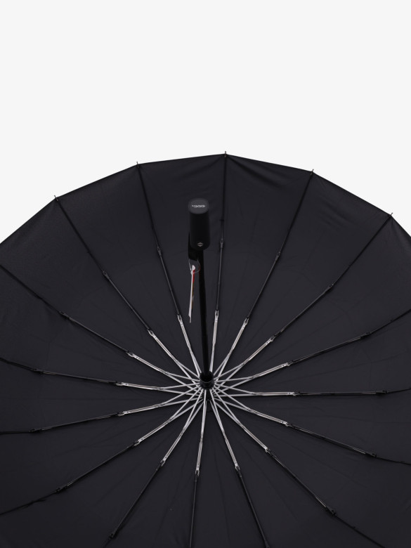 Зонт мужской Три Слона  M8160 16 спиц, полный автомат