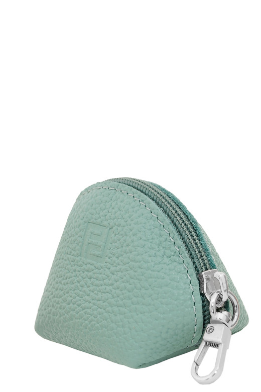 Гаманок PROTEGE К.453.1 оранжевый флотер