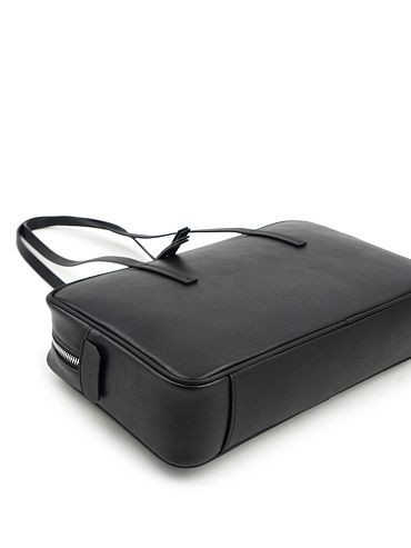 Сумка женская Vera Victoria Vito 48-403-1 чёрная Сумка женская Vera Victoria Vito 48-403-1 чёрная