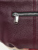 Сумка FIATO 2719 вителло бордо