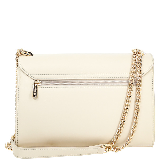 Сумка женская David Jones 6726А gravel