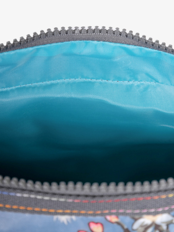 Сумка Minigirl 191 цветы