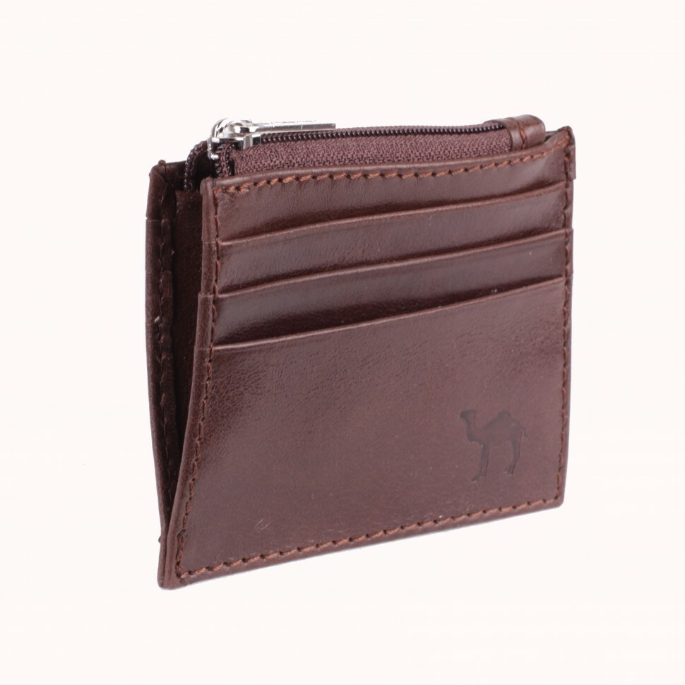 Картхолдер Camel 95069 Картхолдер Camel 95069