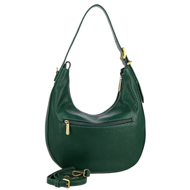 Сумка женская David Jones 7163 d.taupe