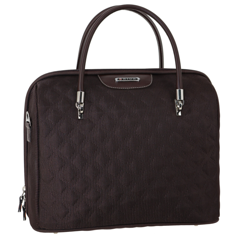 Бьюти-кейс Rion+, 240 ромб