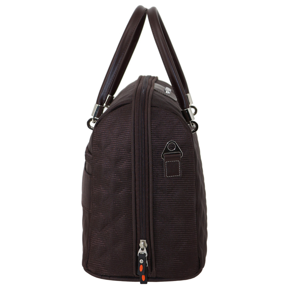 Бьюти-кейс Rion+, 240 ромб