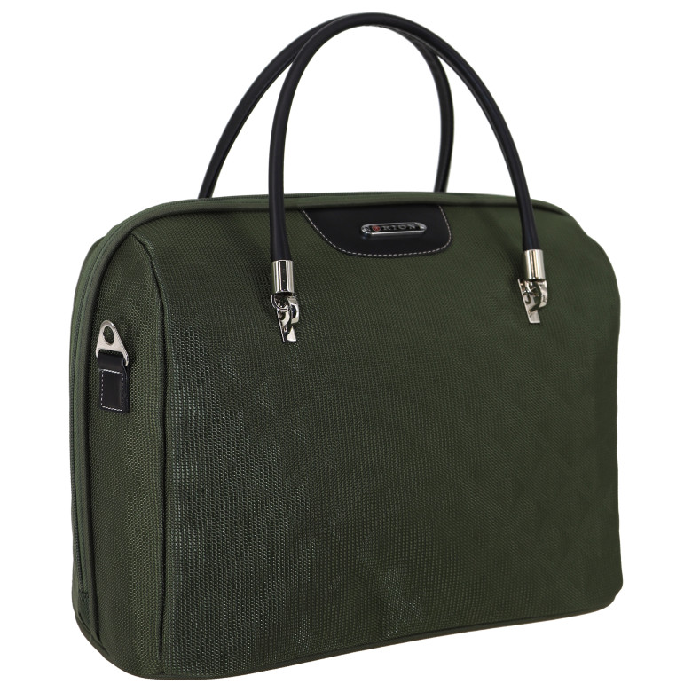 Бьюти-кейс Rion+, 240 ромб