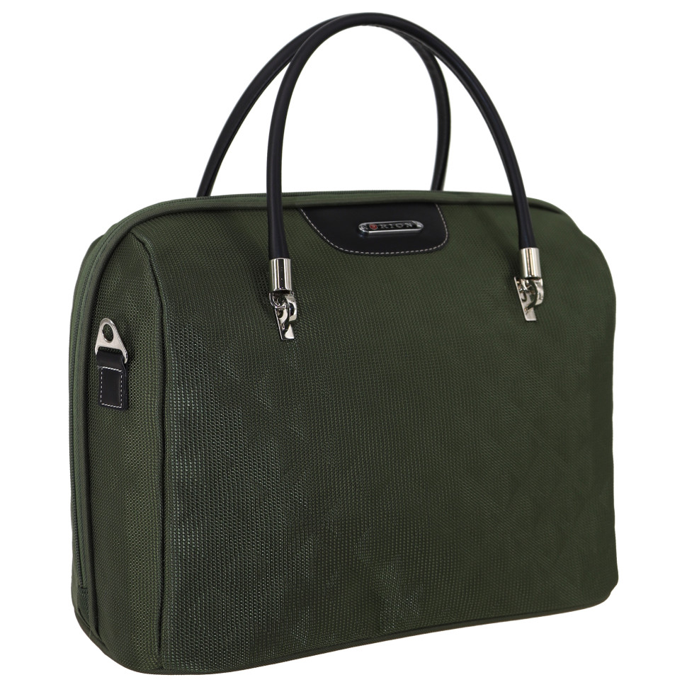 Бьюти-кейс Rion+, 240 ромб