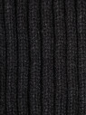 Шапка мужская 12828/2 MARHATTER чёрный (57-59) Шапка мужская 12828/2 MARHATTER чёрный (57-59)