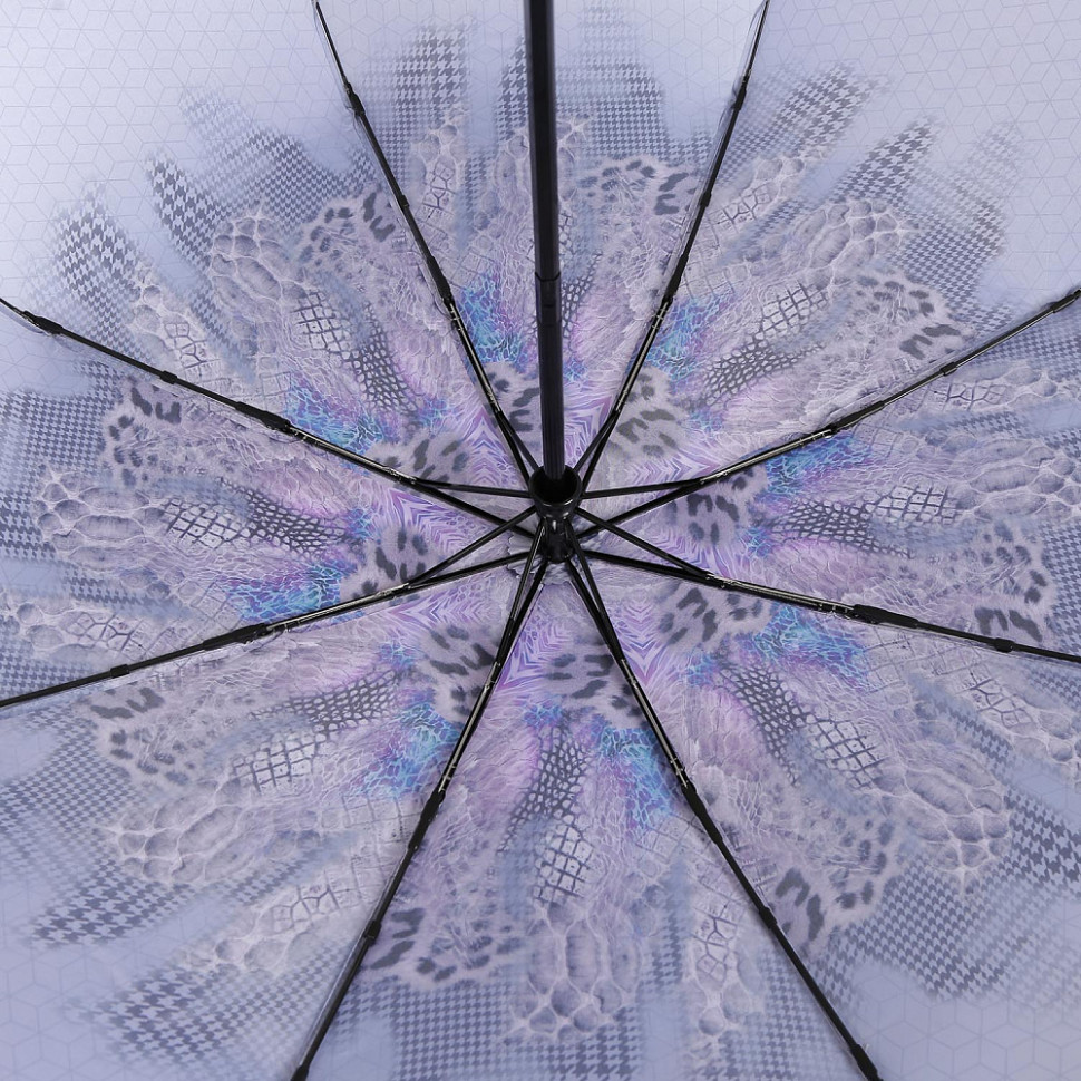 Зонт Fabretti S-20122-8