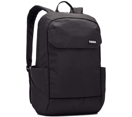 Рюкзак Thule Lithos Backpack, 20L, Black
