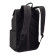 Рюкзак Thule Lithos Backpack, 20L, Black Рюкзак Thule Lithos Backpack, 20L, Black