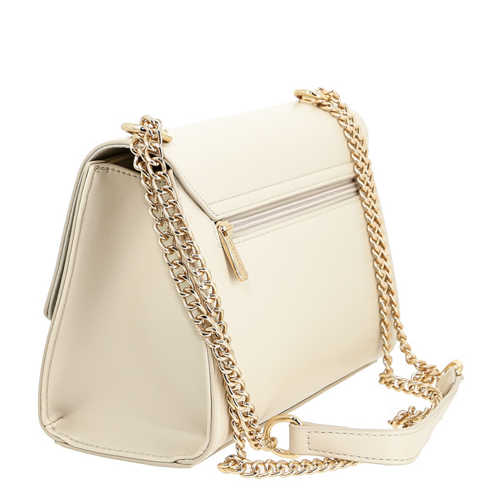 Сумка женская David Jones 6726А l.green Сумка женская David Jones 6726А l.green