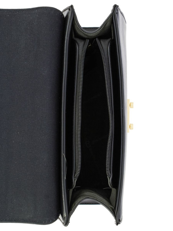 Сумка женская David Jones 6726А l.green Сумка женская David Jones 6726А l.green