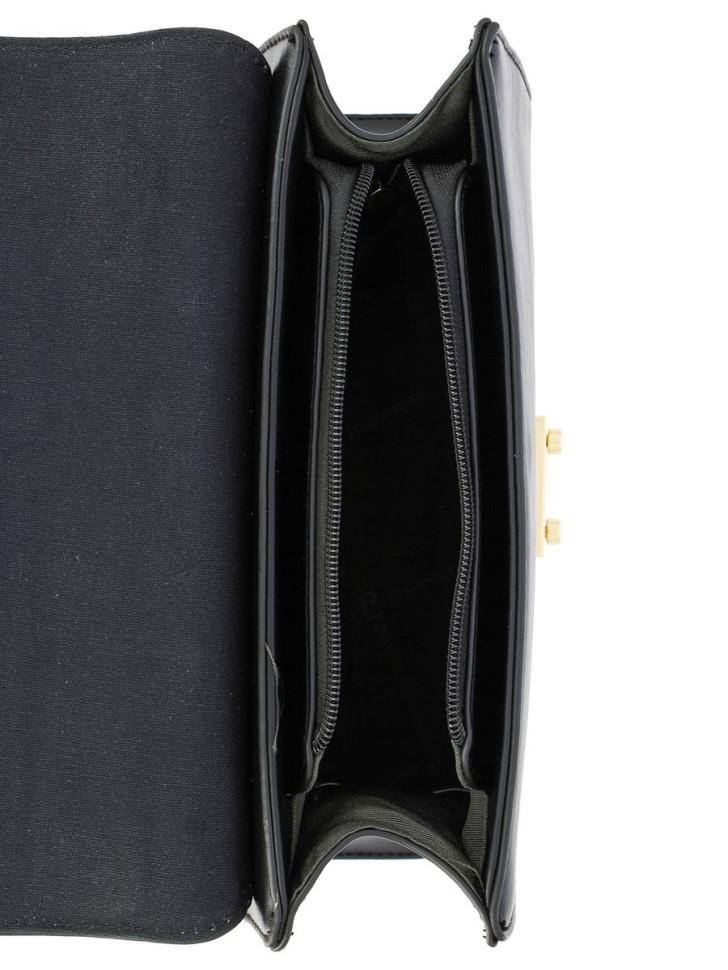 Сумка женская David Jones 6726А l.green