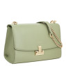 Сумка женская David Jones 6726А l.green Сумка женская David Jones 6726А l.green