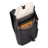 Рюкзак Thule Lithos Backpack 16L TLBP213 Black