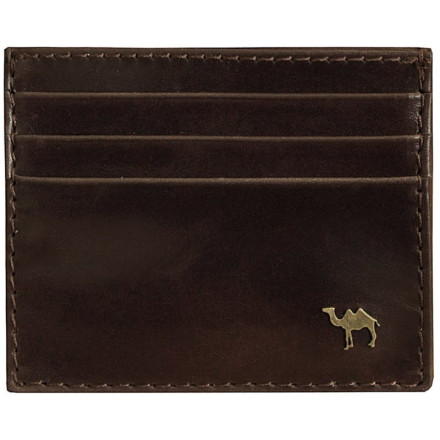 Картхолдер Camel 571/К Картхолдер Camel 571/К