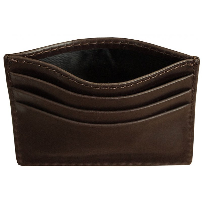 Картхолдер Camel 571/К