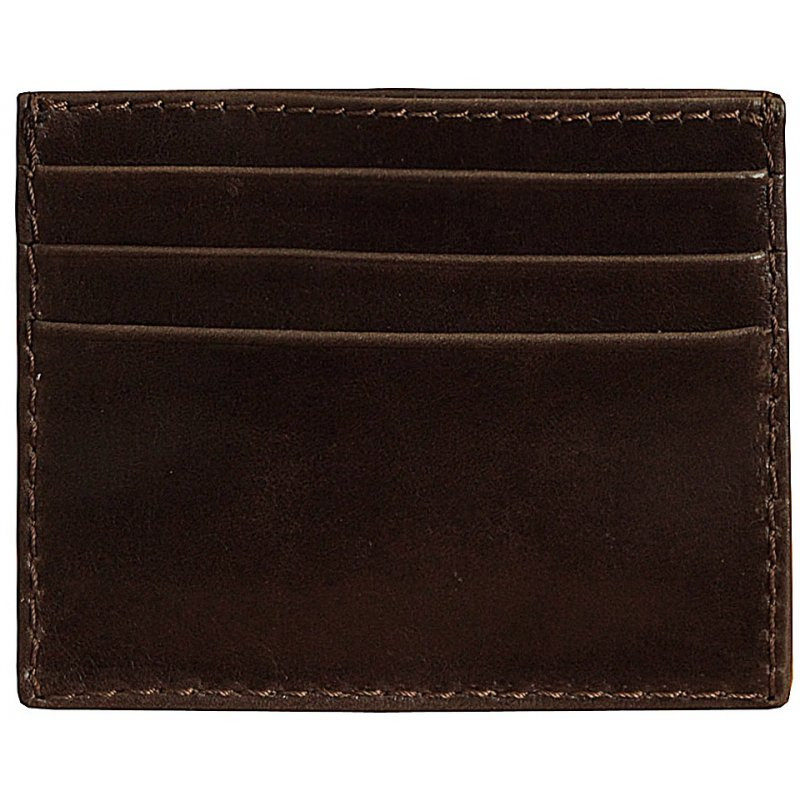 Картхолдер Camel 571/К Картхолдер Camel 571/К