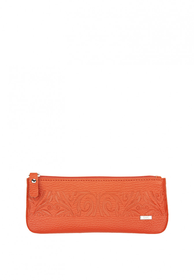 Ключник Esse 78784 РИДЛ ORANGE оранжевый