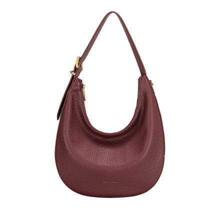 Сумка женская David Jones 7163 bordeax Сумка женская David Jones 7163 bordeax