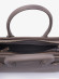 Сумка женская David Jones 7249 simply taupe Сумка женская David Jones 7249 simply taupe