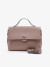 Сумка женская Karya 2447 капучино