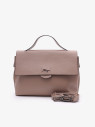 Сумка женская Karya 2447 капучино