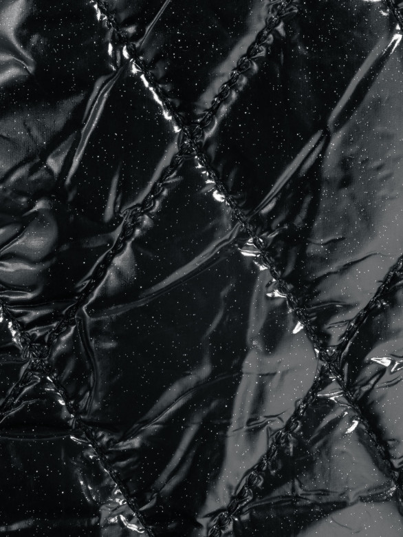 Варежки женские Baggins балоний стег.ромб в ассорт. Варежки женские Baggins балоний стег.ромб в ассорт.