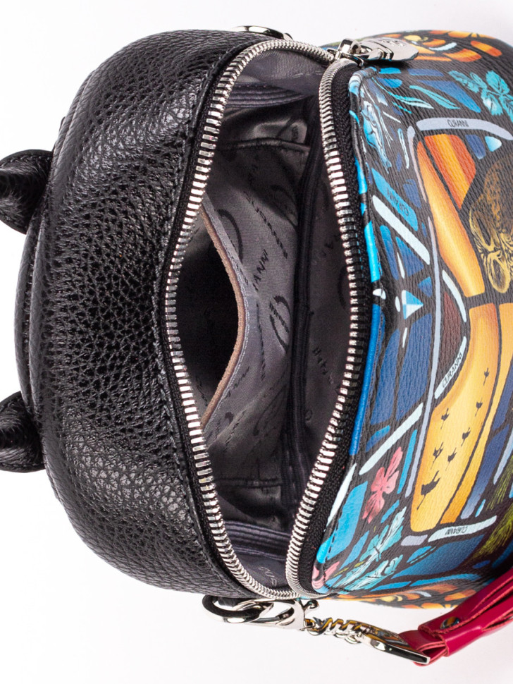 Рюкзак Curanni 2412 Гуфо