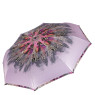 Зонт Fabretti S-20123-5 Зонт Fabretti S-20123-5