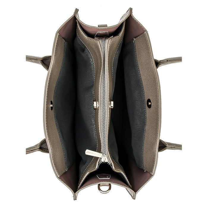 Сумка женская David Jones 6799А apricot