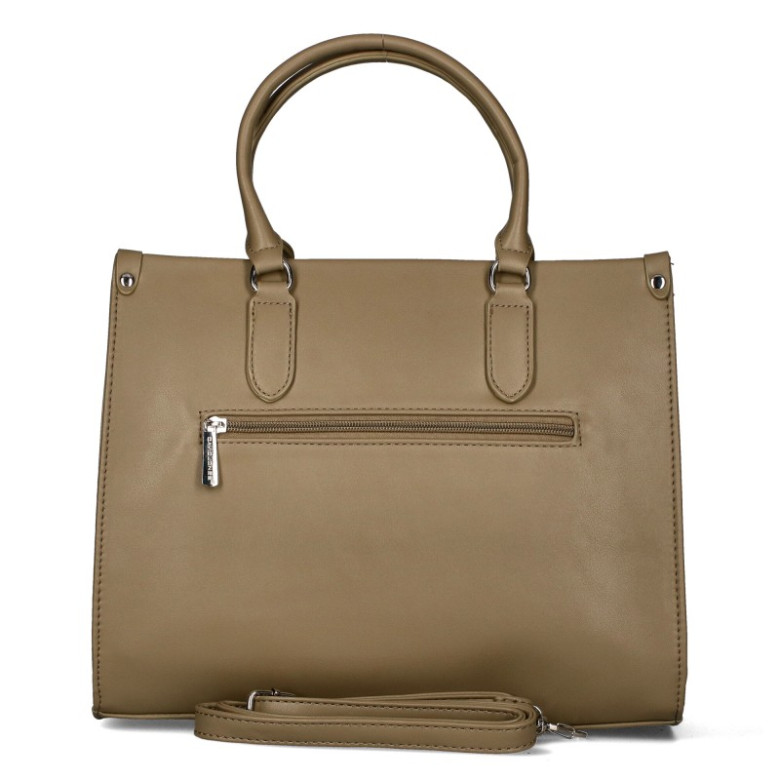 Сумка женская David Jones 6910-3 breen Сумка женская David Jones 6910-3 breen