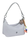Сумка женская David Jones 8289 Сумка женская David Jones 8289
