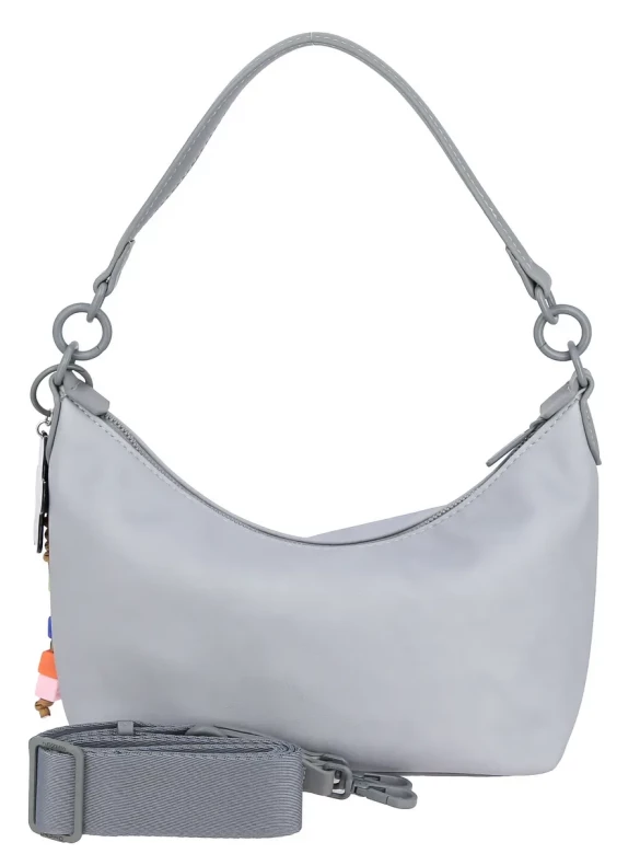 Сумка женская David Jones 8289 Сумка женская David Jones 8289