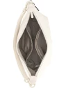 Сумка женская David Jones 8289 Сумка женская David Jones 8289