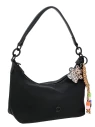 Сумка женская David Jones 8289 Сумка женская David Jones 8289