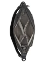 Сумка женская David Jones 8289 Сумка женская David Jones 8289