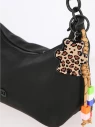 Сумка женская David Jones 8289 Сумка женская David Jones 8289