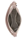 Сумка женская David Jones 8289 Сумка женская David Jones 8289