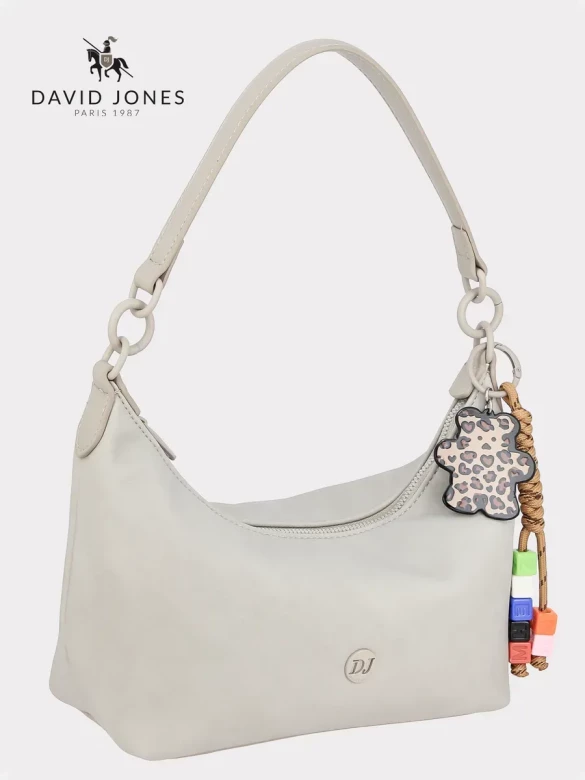 Сумка женская David Jones 8289 Сумка женская David Jones 8289