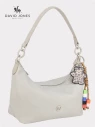 Сумка женская David Jones 8289 Сумка женская David Jones 8289