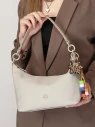Сумка женская David Jones 8289 Сумка женская David Jones 8289