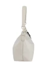 Сумка женская David Jones 8289 Сумка женская David Jones 8289