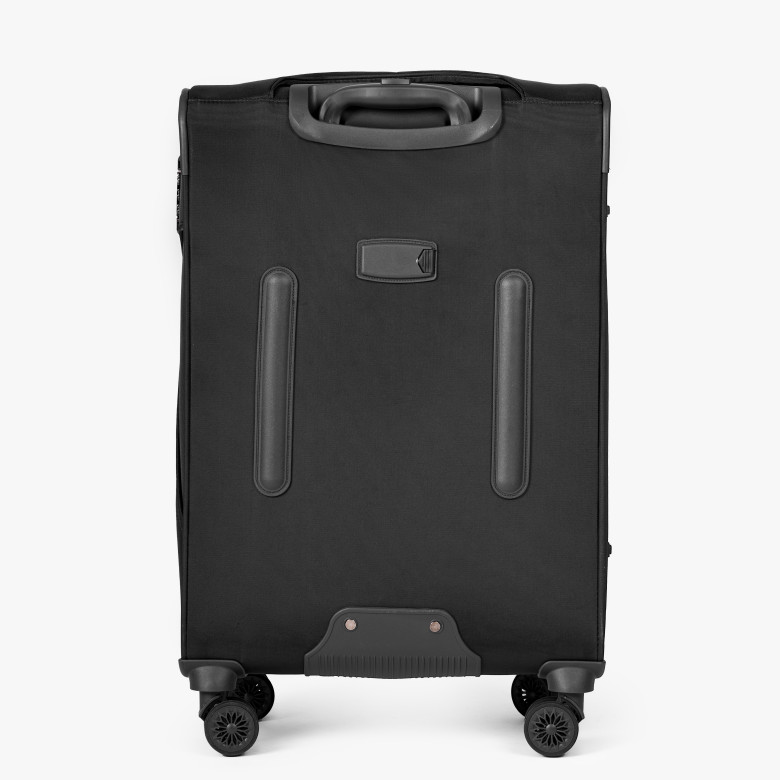 Чемодан SONATA USA, Ж01-4901 